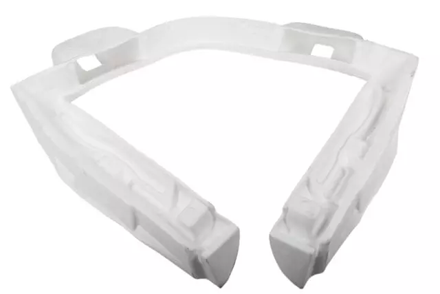 19293241 - Body: Bolster for Chevrolet: Impala, Impala Limited Image