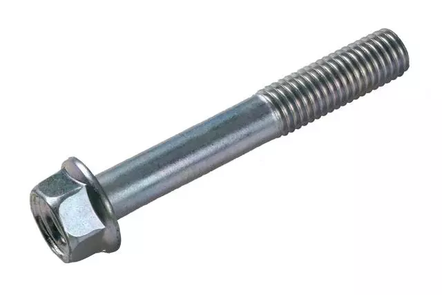 94011921 - : F Bolt for GM Image