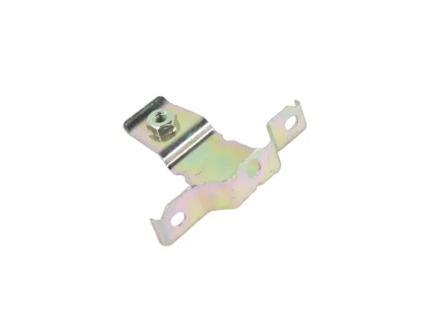 68256275AA - Doors, Door Mirrors and Related Parts: Door Pull Cup Bracket for Jeep: Renegade Image