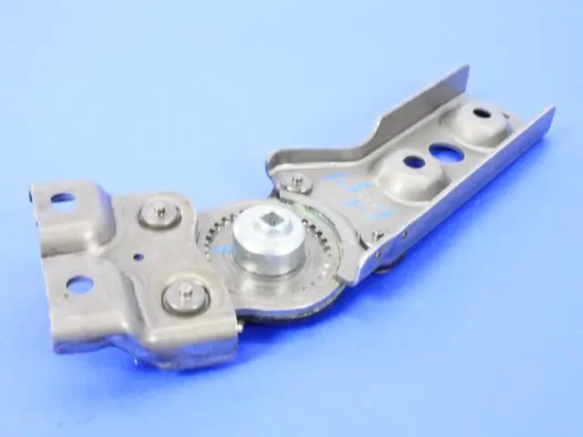Seat Back Recliner, Inboard - Mopar (68028319AB)