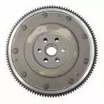 8E5Z6375A - : Flywheel for Ford Image