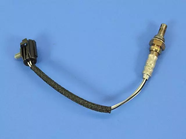 Oxygen Sensor - Mopar (56041213AB)