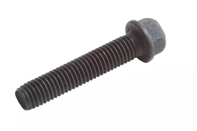 12476531 - : M10x1.5x50 Seat Bolt for Buick: Rendezvous | Pontiac: Aztek Image