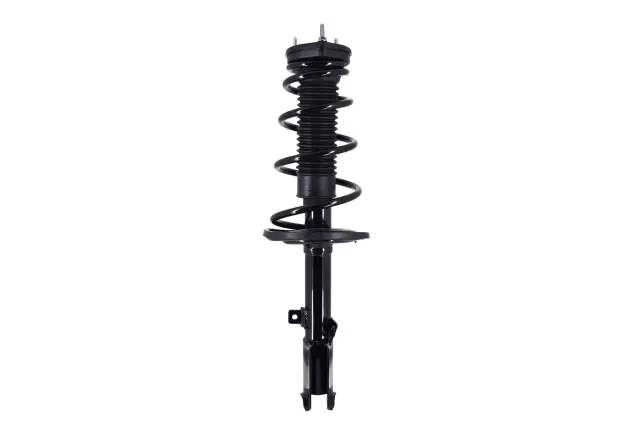 1333533R - : Focus Auto Parts Suspension Strut and Coil Spring Assembly for Focus Auto Parts Image