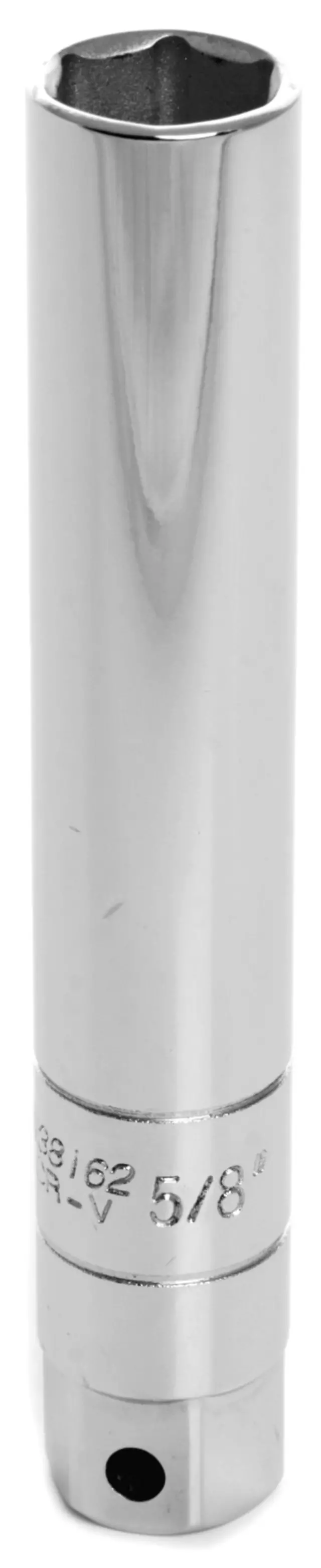 W38162 - : Spark Plug Socket for Performance Tool Image