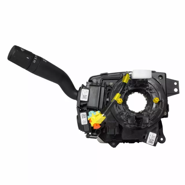 JL3Z3F791BA - : Column Housing for Ford: F-150 Image