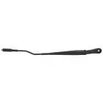 AE9Z17526A - Body: Wiper Arm for Lincoln: MKT Image