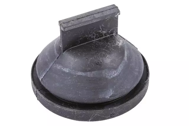 Rear Body Wiring Harness Hole Plug - GM (22875127)