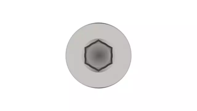 4884892AA - 2.4L ESS; Engine: Core Plug for Mopar Image