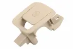 84808024 - : F Cover for GM Image