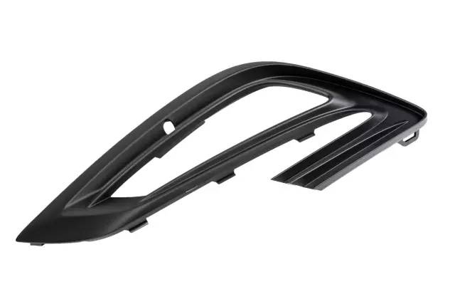 42491763 - Body: Finish Molding for Buick: Encore Image