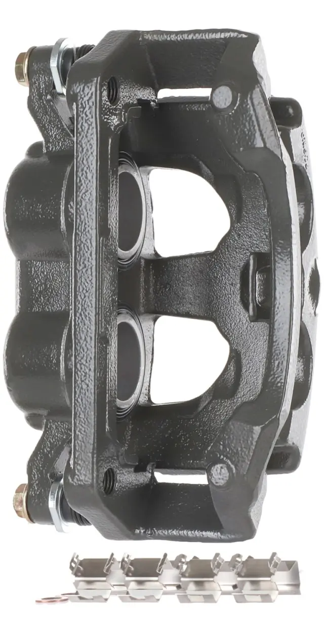 18B5479 - : Disc Brake Caliper for Cardone Image