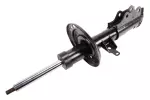 84686150 - : Front Passenger Side Suspension Strut for ACDelco Image