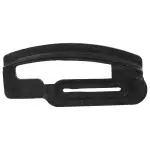 7L1Z2A713B - Brakes: Boot for Ford: Expedition | Lincoln: MKT, Navigator Image