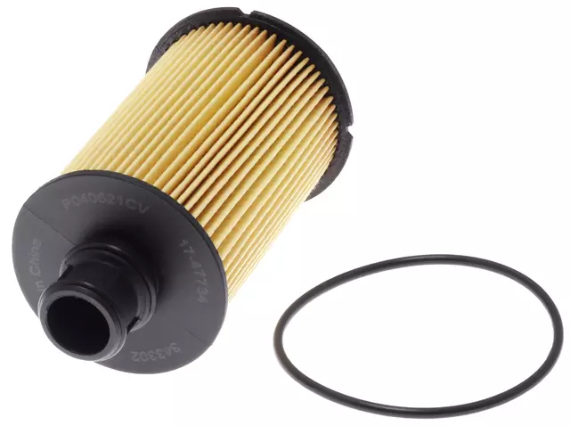 19391138 - : Filter for GM Image