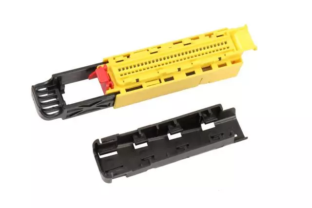 Multi-Purpose Wiring Connector - GM (19180985)