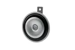 2768082 - : Disc Type Low-Tone, 12 V, 335 Hz with Bracket for Hella Image
