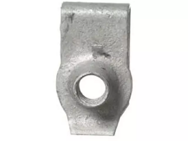 W520802S426 - Body: Sight Shield U-Nut for Ford Image
