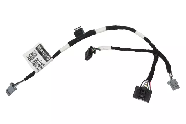 Part# 84007748 Roof Wiring Harness - GM (84007748)