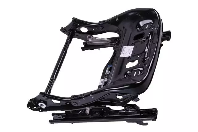 Front Driver Side Seat Cushion Frame - GM (13510754)