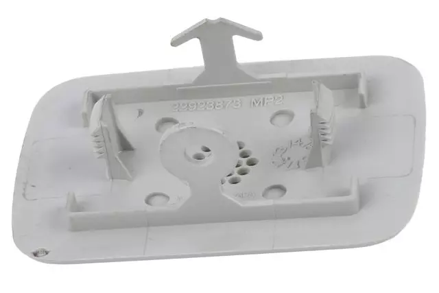 22923877 - Body: Cover for Cadillac: XTS Image