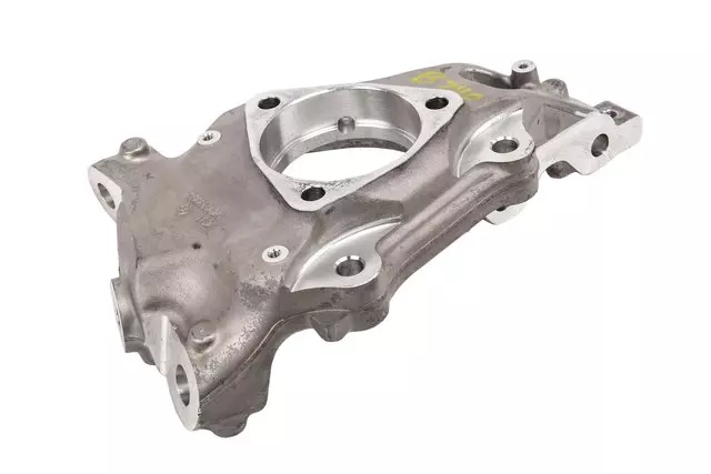 23192989 - Suspension: Knuckle for Chevrolet: Camaro Image