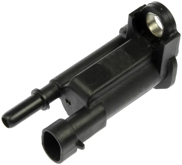911030 - Emission Control: Evaporative Emissions Purge Solenoid Valve for Dorman Image