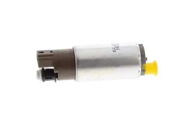 Electric Fuel Pump Assembly - GM (94858837)