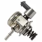 EJ7Z9350A - : Fuel Pump for Ford: Edge, Escape, Explorer, Focus, Fusion, Mustang | Lincoln: MKC, MKZ Image