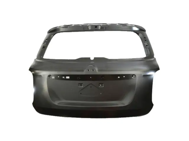 68307087AA - Doors, Door Mirrors and Related Parts: Liftgate Panel for Mopar Image