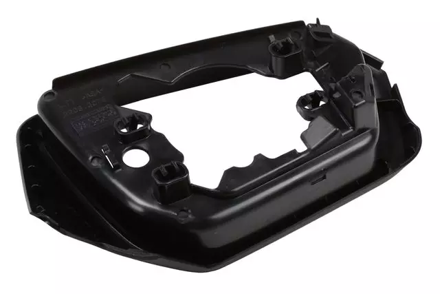84363339 - Body: Mirror Housing for GM Image