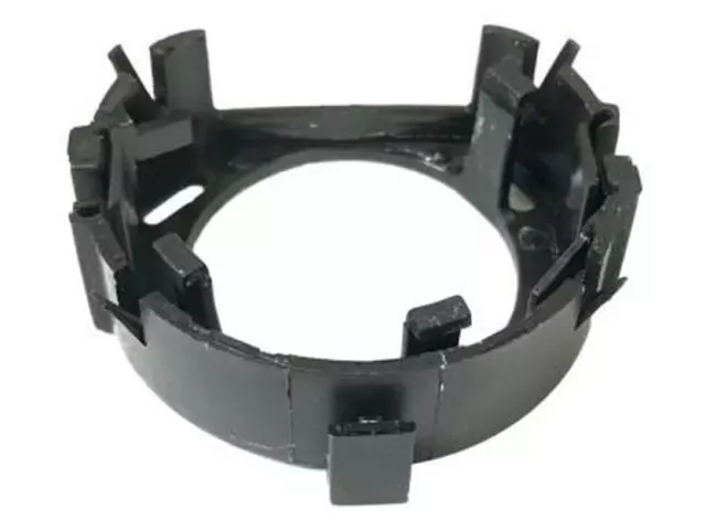 Signal Bulb Retainer - Ford (DT1Z-13N019-B)