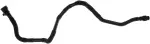 65011 - : ThermalPro Premium Molded Thermoplastic Coolant Hose for Gates Image