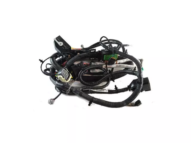 68259711AA - Electrical: Transmission Wiring for Ram: 2500 Image