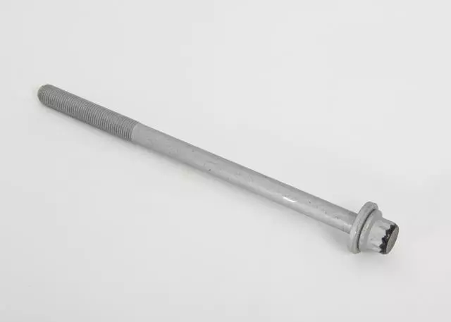 11095AA141 - Engine: Engine Cylinder Head Bolt for Subaru Image