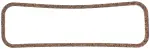 VS30026 - : Engine Valve Cover Gasket for Mahle Image