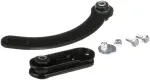 TC6137 - : Control Arm for DELPHI Image