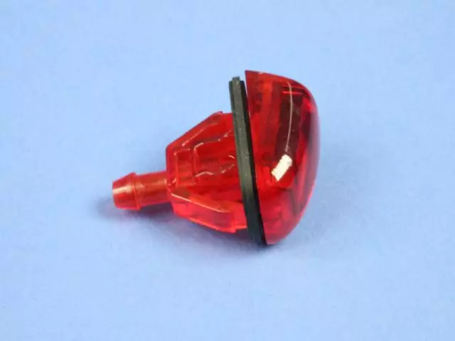 Washer Nozzle - Mopar (68015003AA)