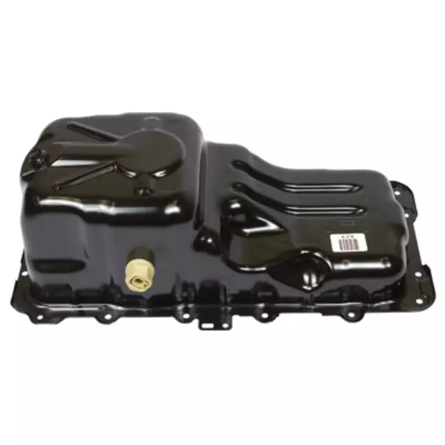 Oil Pan - Ford (BR3Z-6675-A)