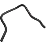 64592 - : Molded Heater Hose 20R3EC Class D1 and D2 for Continental Image