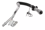 12687160 - : Fuel Feed Pipe for ACDelco Image