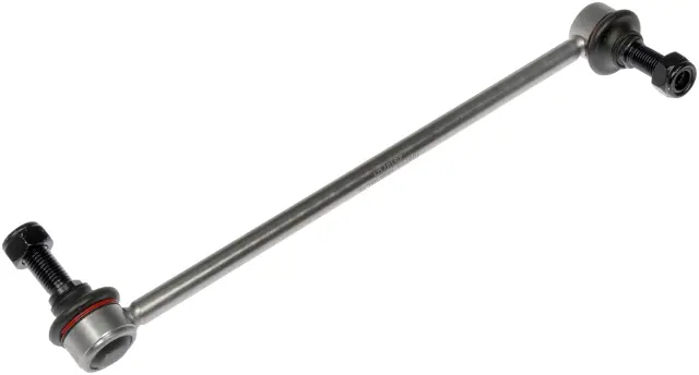 541909 - : Suspension Stabilizer Bar Link Kit for Dorman Image