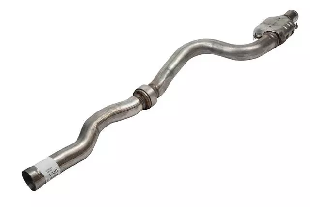 12678012 - : CONVERTER for GM Image