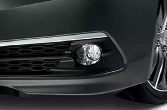 8V31TZ3200 - : Fog Light for Acura Image