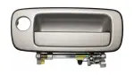 6921058010 - : Handle Assembly Front Door for Toyota Image