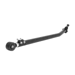 772006 - : RL TRACK BAR 17-19 FORD W/ 0-5" LIFT R1 for Readylift Image