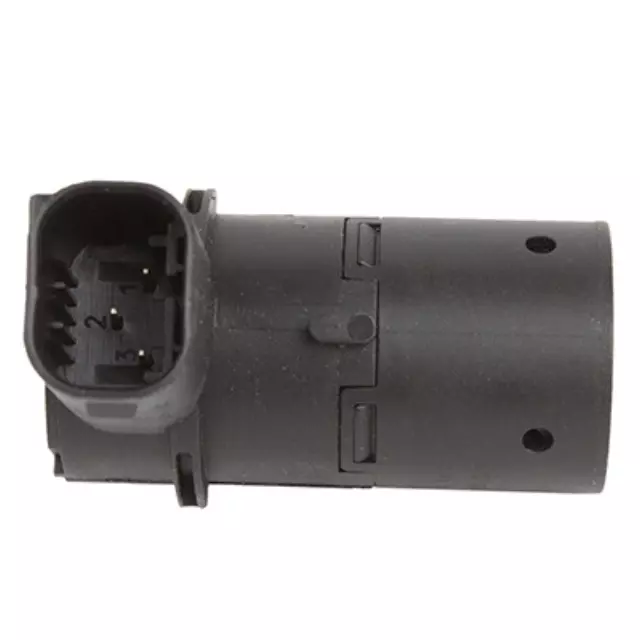 Sensor Parking Aid System - Ford (9T1Z-15K859-B)