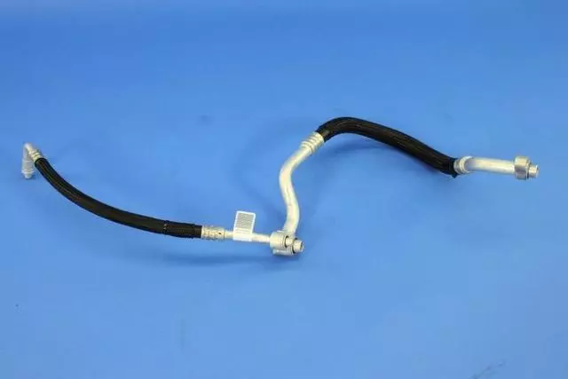 A/c Suction & Discharge Line - Mopar (68213159AE)