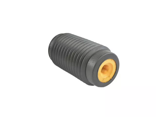 68301311AA - : Suspension Jounce Bumper for Alfa Romeo Image