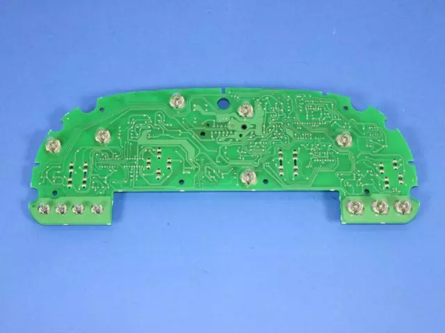 Circuit Board - Mopar (5003431AA)